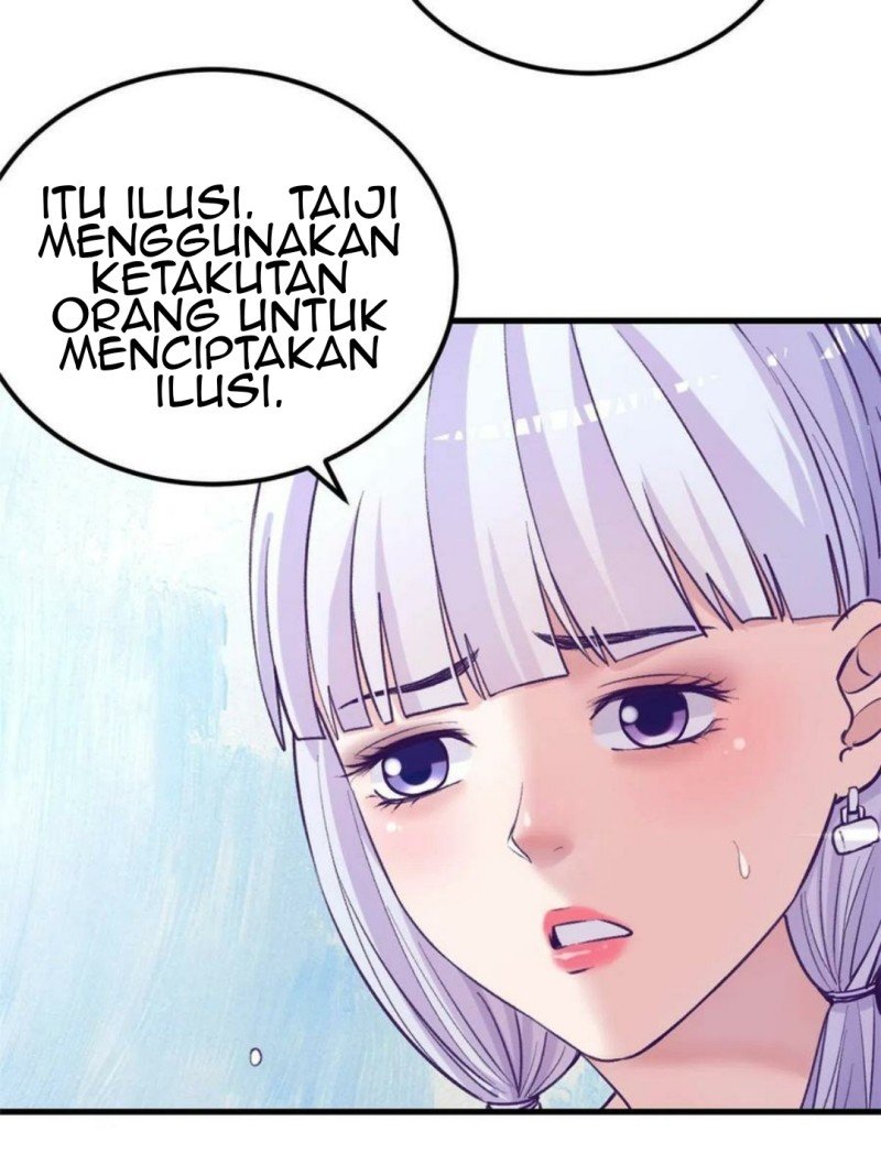 image-komik-my-exclusive-dream-world-adventures-chapter-126-32/46