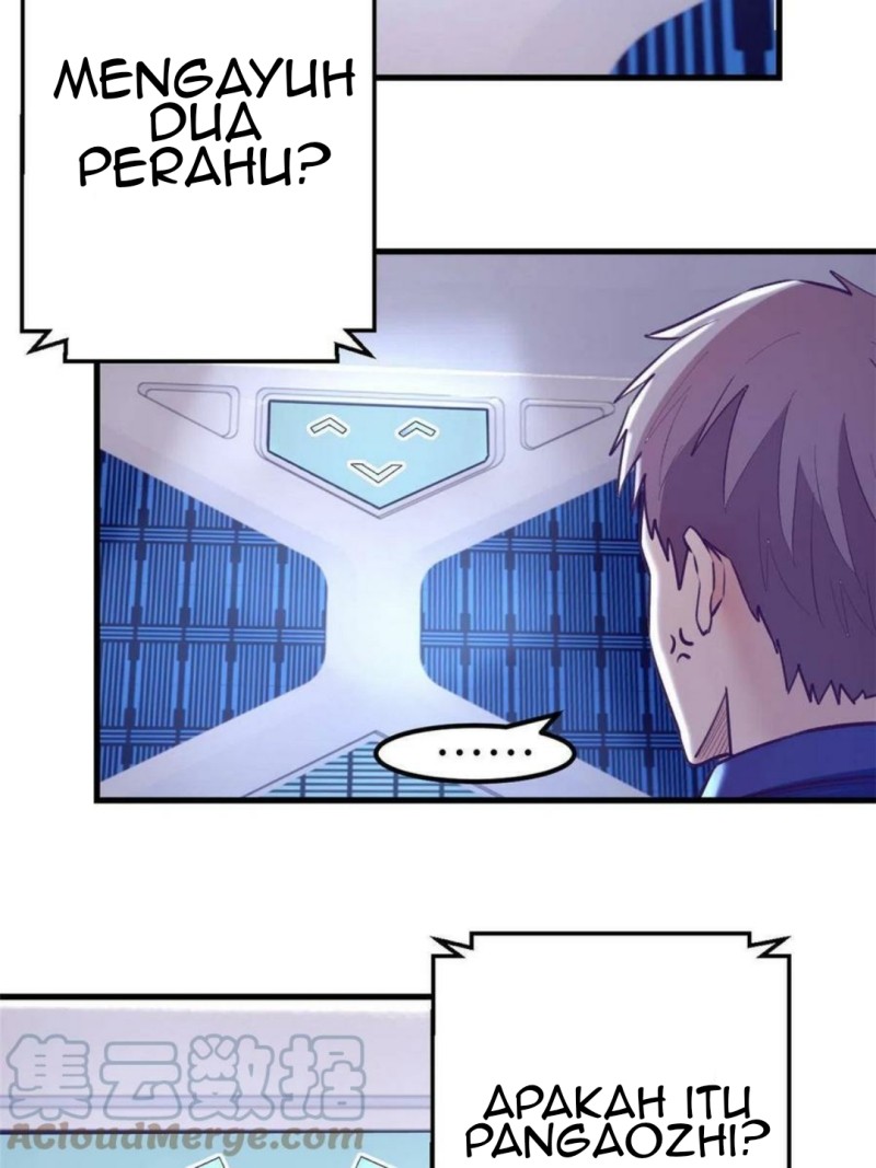 image-komik-my-exclusive-dream-world-adventures-chapter-126-34/46