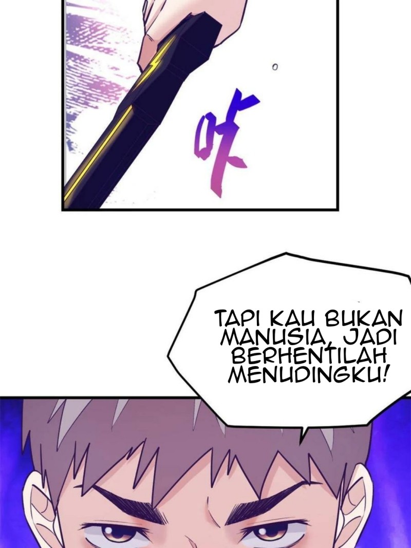 image-komik-my-exclusive-dream-world-adventures-chapter-126-38/46