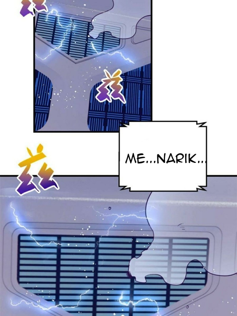 image-komik-my-exclusive-dream-world-adventures-chapter-126-42/46