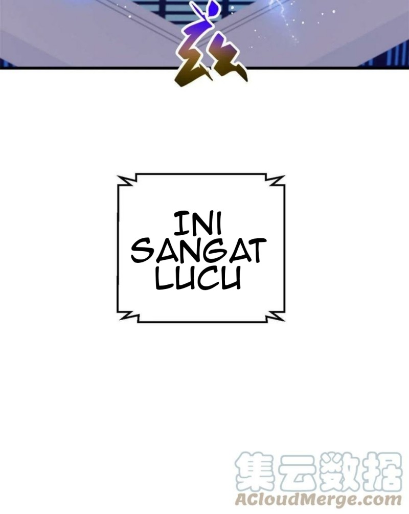 image-komik-my-exclusive-dream-world-adventures-chapter-126-43/46