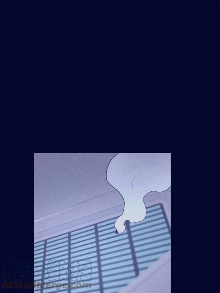 image-komik-my-exclusive-dream-world-adventures-chapter-128-3/42