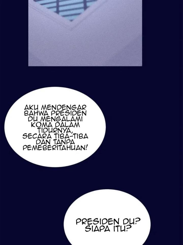 image-komik-my-exclusive-dream-world-adventures-chapter-128-4/42