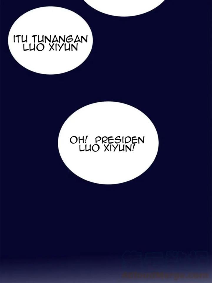 image-komik-my-exclusive-dream-world-adventures-chapter-128-5/42