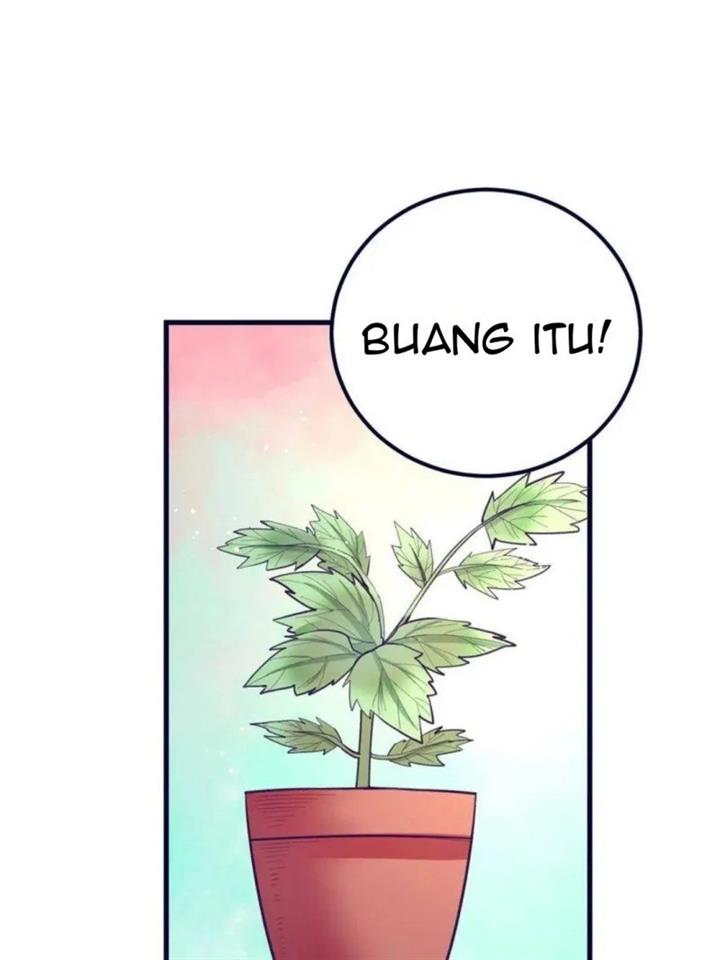 image-komik-my-exclusive-dream-world-adventures-chapter-128-10/42