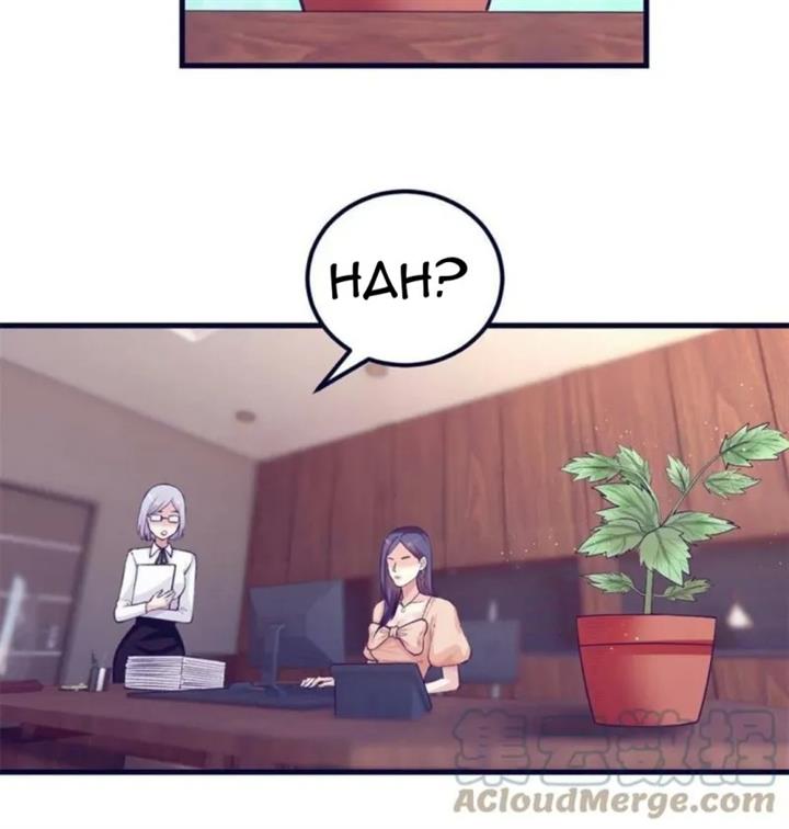 image-komik-my-exclusive-dream-world-adventures-chapter-128-11/42