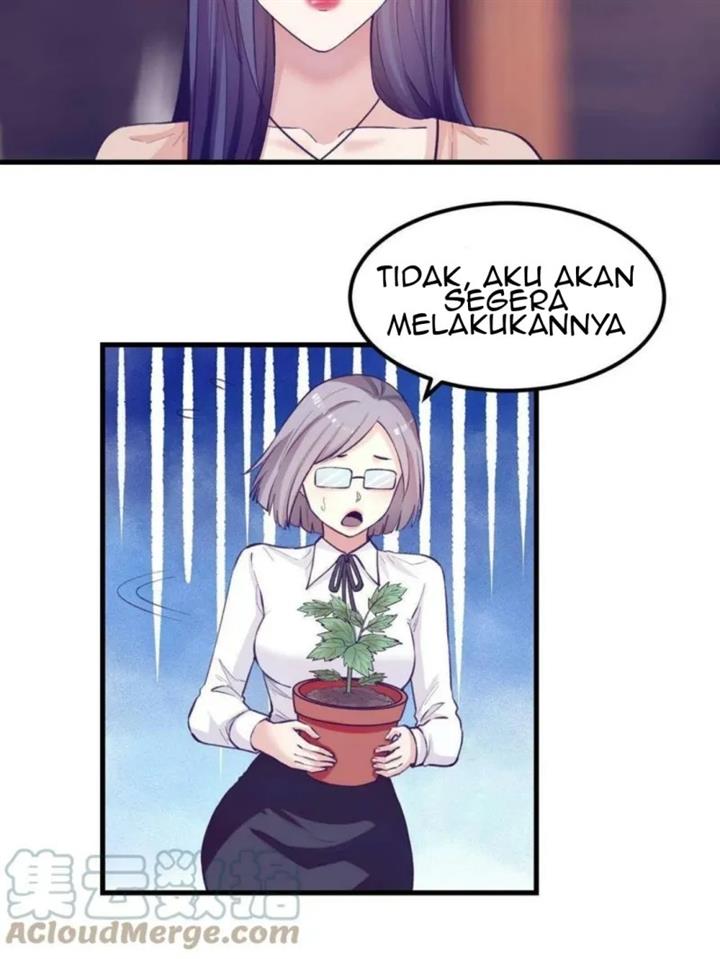 image-komik-my-exclusive-dream-world-adventures-chapter-128-15/42