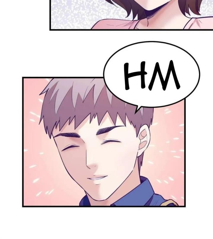 image-komik-my-exclusive-dream-world-adventures-chapter-128-20/42