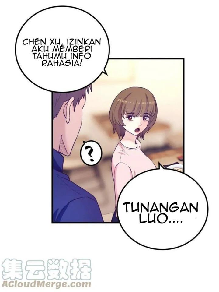 image-komik-my-exclusive-dream-world-adventures-chapter-128-21/42