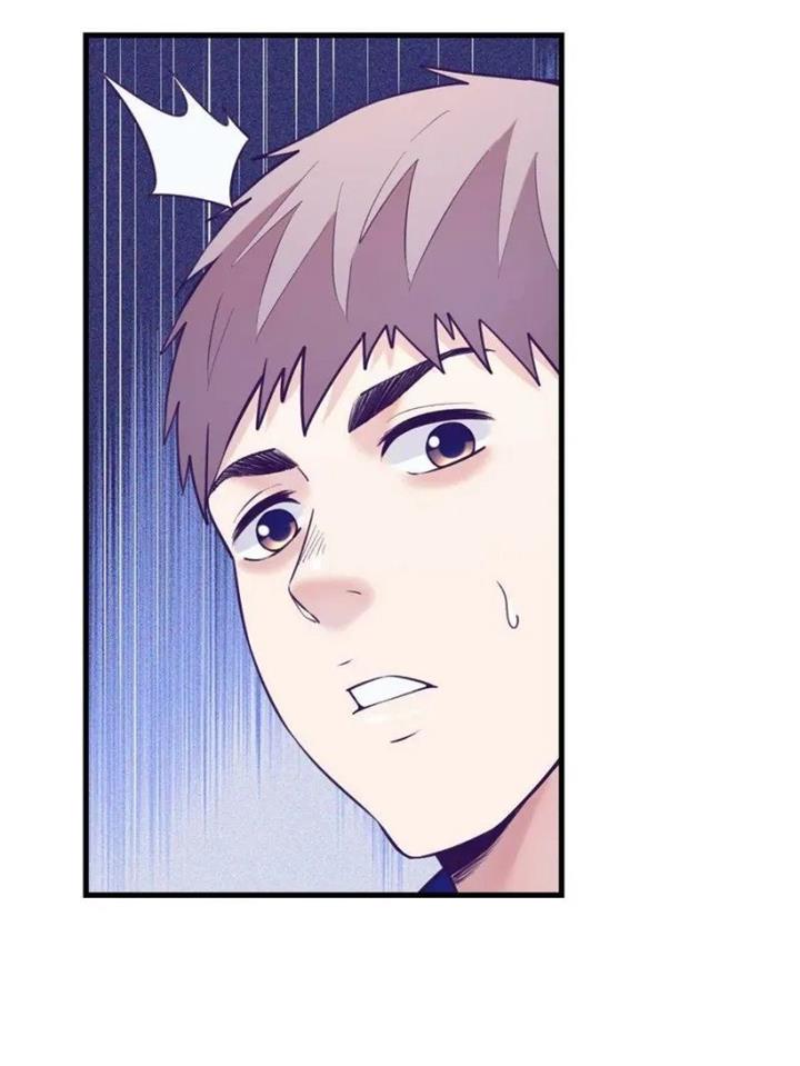 image-komik-my-exclusive-dream-world-adventures-chapter-128-22/42