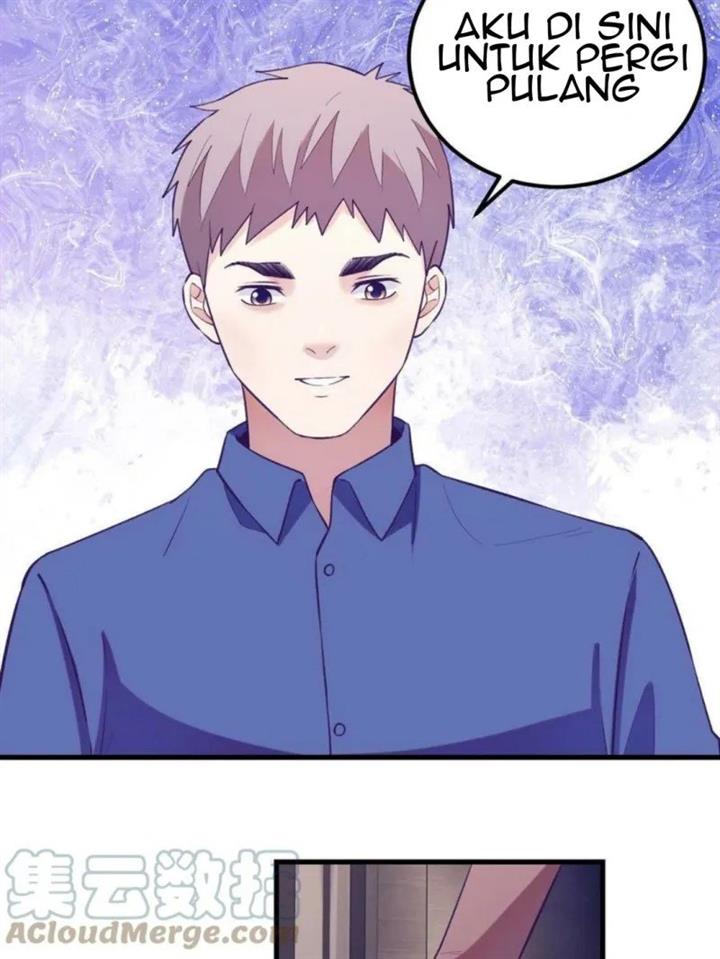 image-komik-my-exclusive-dream-world-adventures-chapter-128-27/42