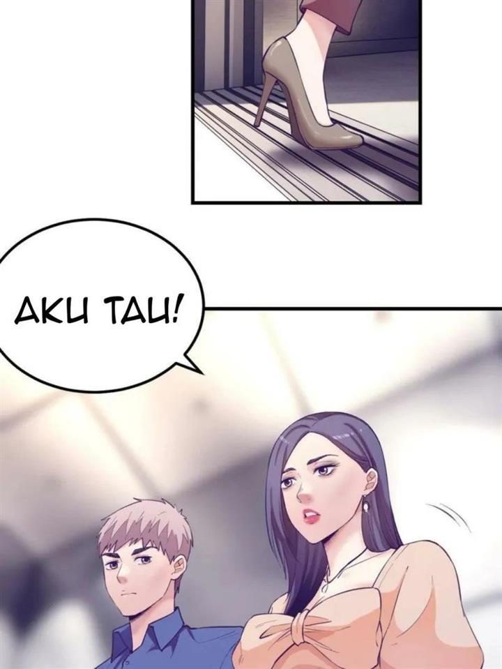 image-komik-my-exclusive-dream-world-adventures-chapter-128-28/42