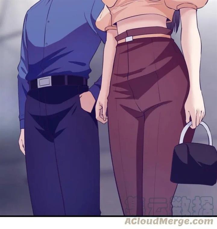 image-komik-my-exclusive-dream-world-adventures-chapter-128-29/42