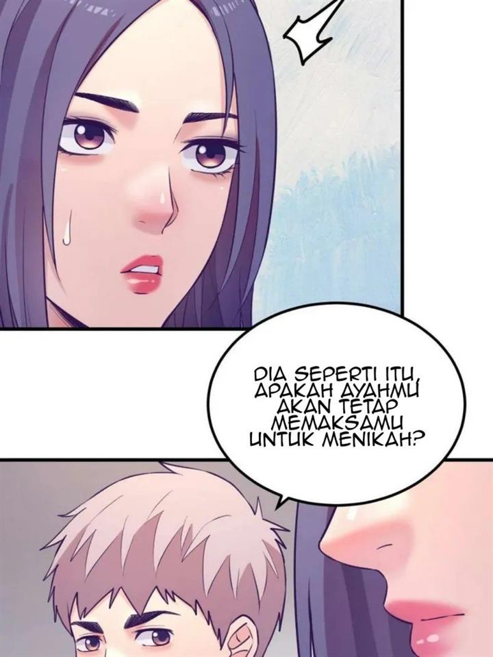 image-komik-my-exclusive-dream-world-adventures-chapter-128-32/42