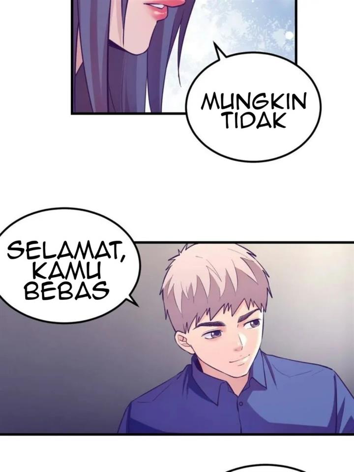 image-komik-my-exclusive-dream-world-adventures-chapter-128-34/42