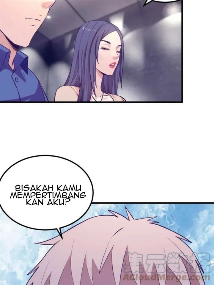 image-komik-my-exclusive-dream-world-adventures-chapter-128-37/42