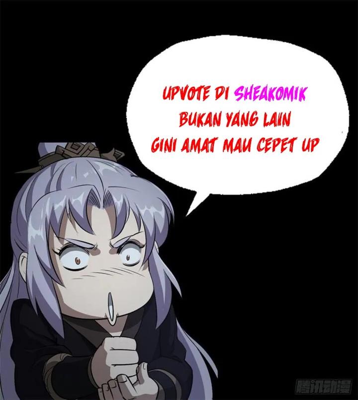 image-komik-my-exclusive-dream-world-adventures-chapter-128-40/42