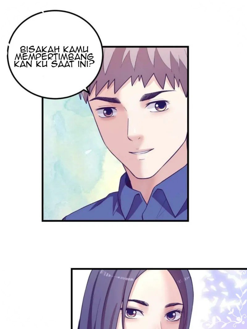 image-komik-my-exclusive-dream-world-adventures-chapter-129-3/52