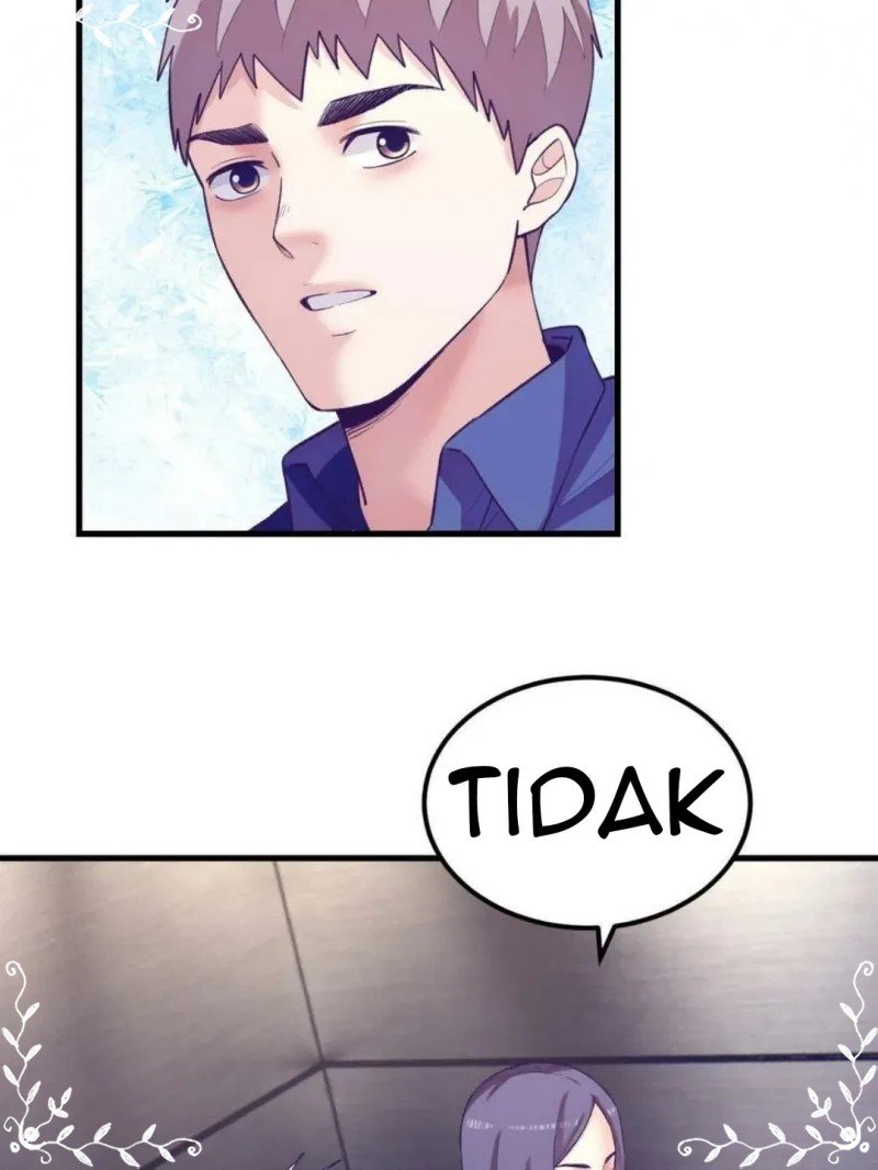 image-komik-my-exclusive-dream-world-adventures-chapter-129-6/52