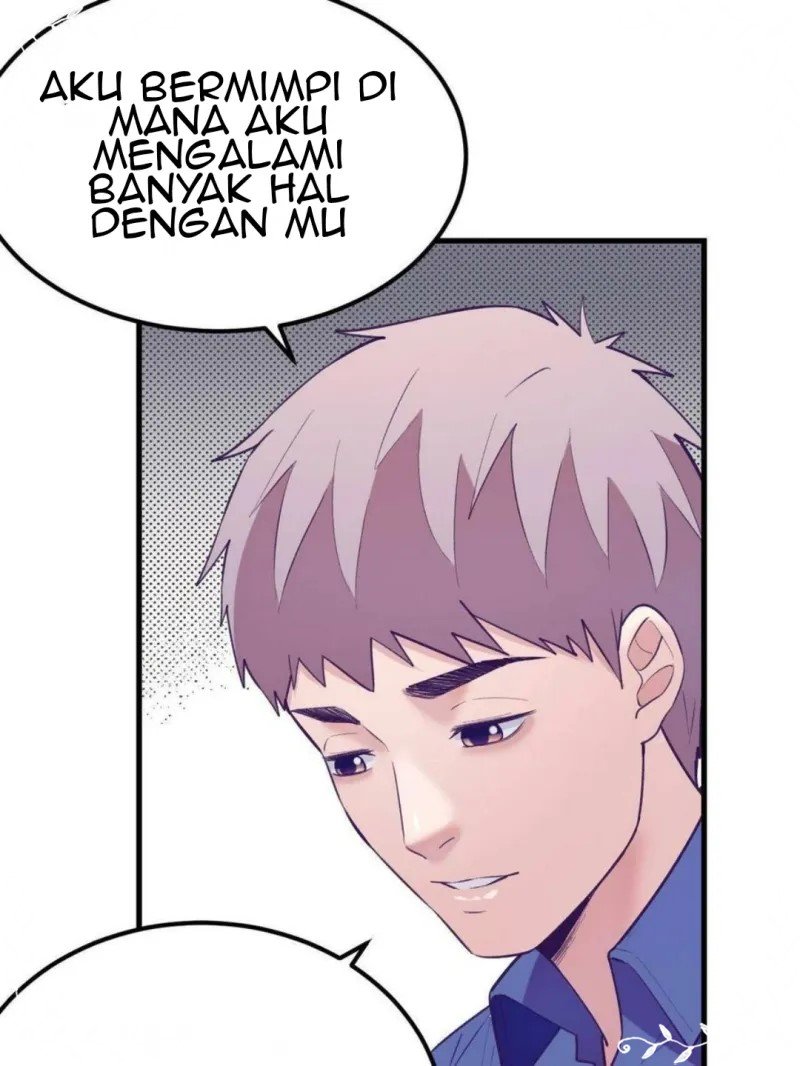 image-komik-my-exclusive-dream-world-adventures-chapter-129-8/52