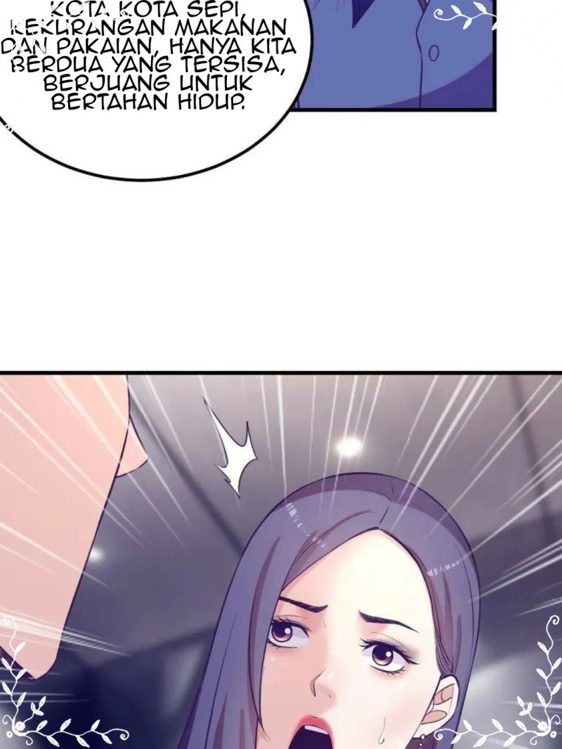 image-komik-my-exclusive-dream-world-adventures-chapter-129-9/52