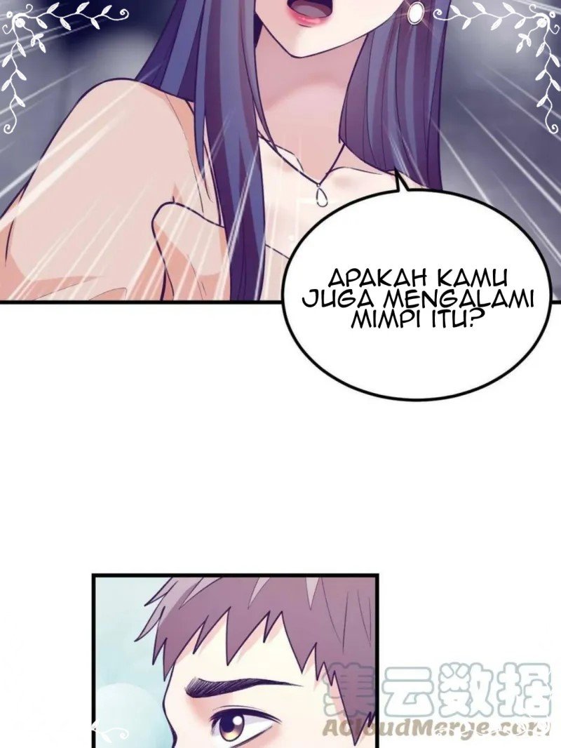 image-komik-my-exclusive-dream-world-adventures-chapter-129-10/52