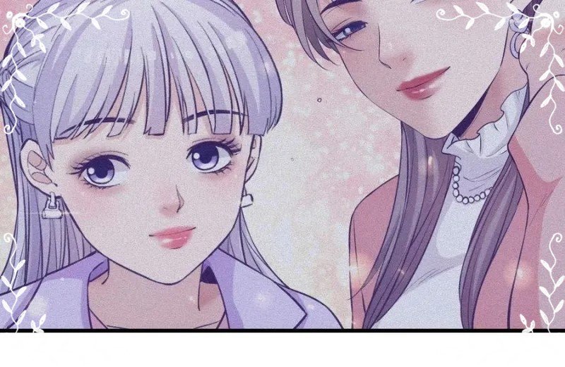 image-komik-my-exclusive-dream-world-adventures-chapter-129-12/52