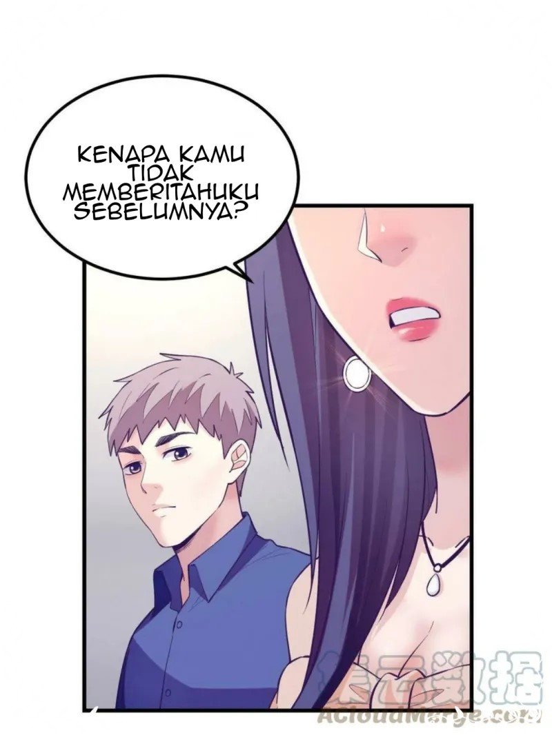 image-komik-my-exclusive-dream-world-adventures-chapter-129-13/52