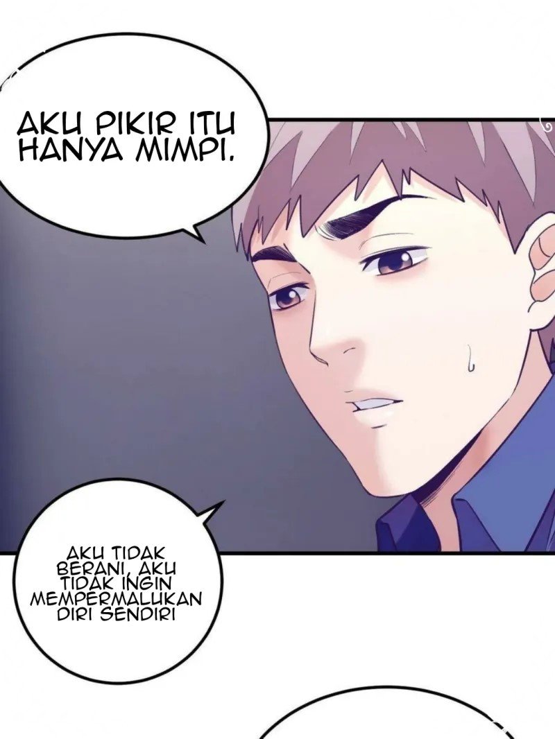 image-komik-my-exclusive-dream-world-adventures-chapter-129-14/52