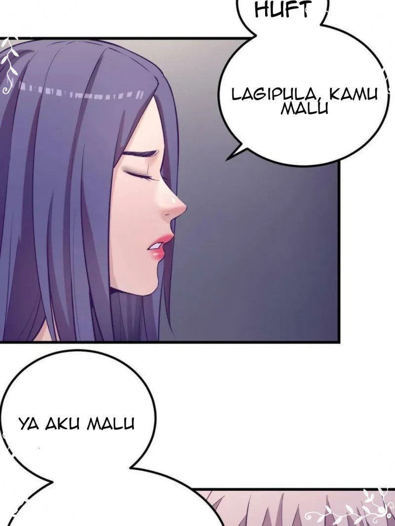 image-komik-my-exclusive-dream-world-adventures-chapter-129-17/52