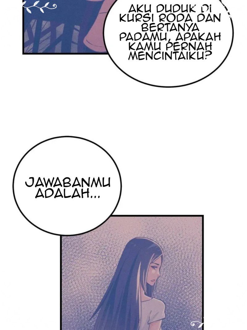 image-komik-my-exclusive-dream-world-adventures-chapter-129-20/52