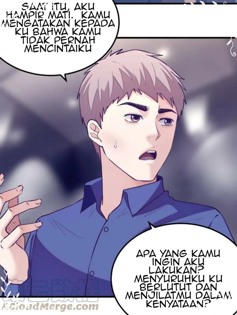 image-komik-my-exclusive-dream-world-adventures-chapter-129-22/52