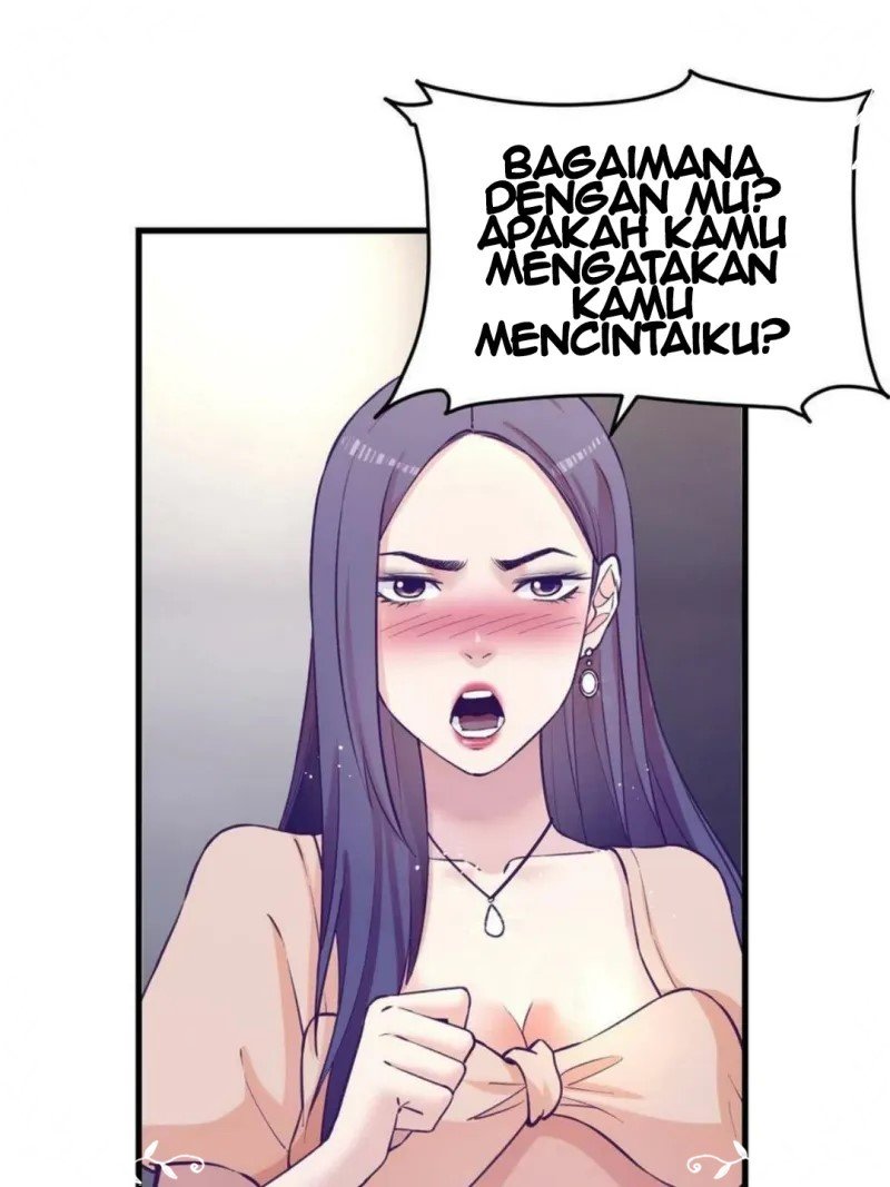 image-komik-my-exclusive-dream-world-adventures-chapter-129-24/52