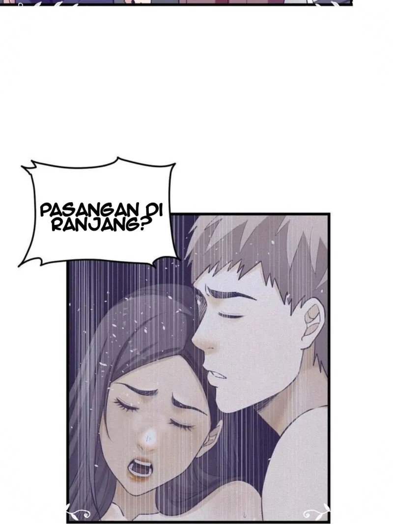 image-komik-my-exclusive-dream-world-adventures-chapter-129-26/52