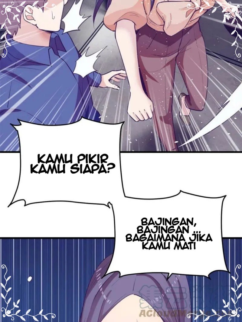 image-komik-my-exclusive-dream-world-adventures-chapter-129-28/52