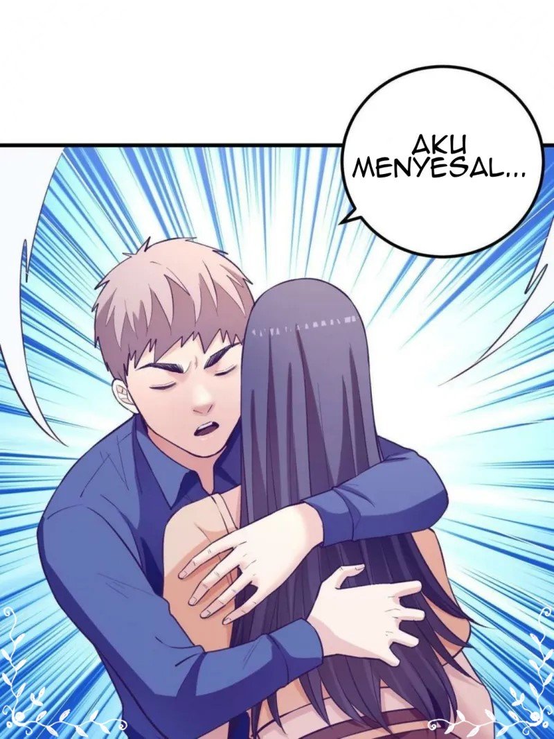 image-komik-my-exclusive-dream-world-adventures-chapter-129-33/52
