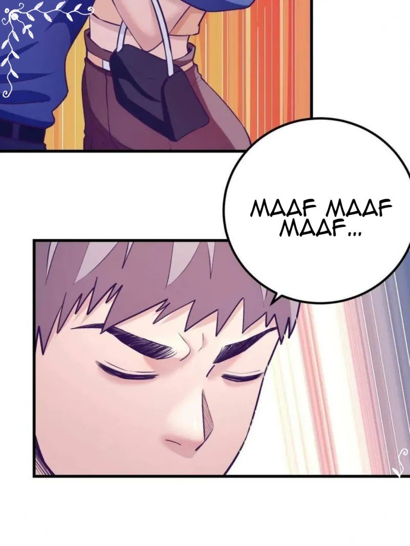 image-komik-my-exclusive-dream-world-adventures-chapter-129-35/52