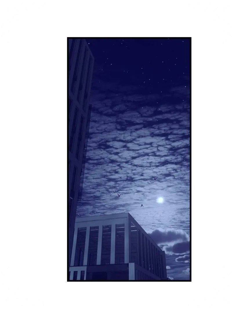 image-komik-my-exclusive-dream-world-adventures-chapter-129-39/52