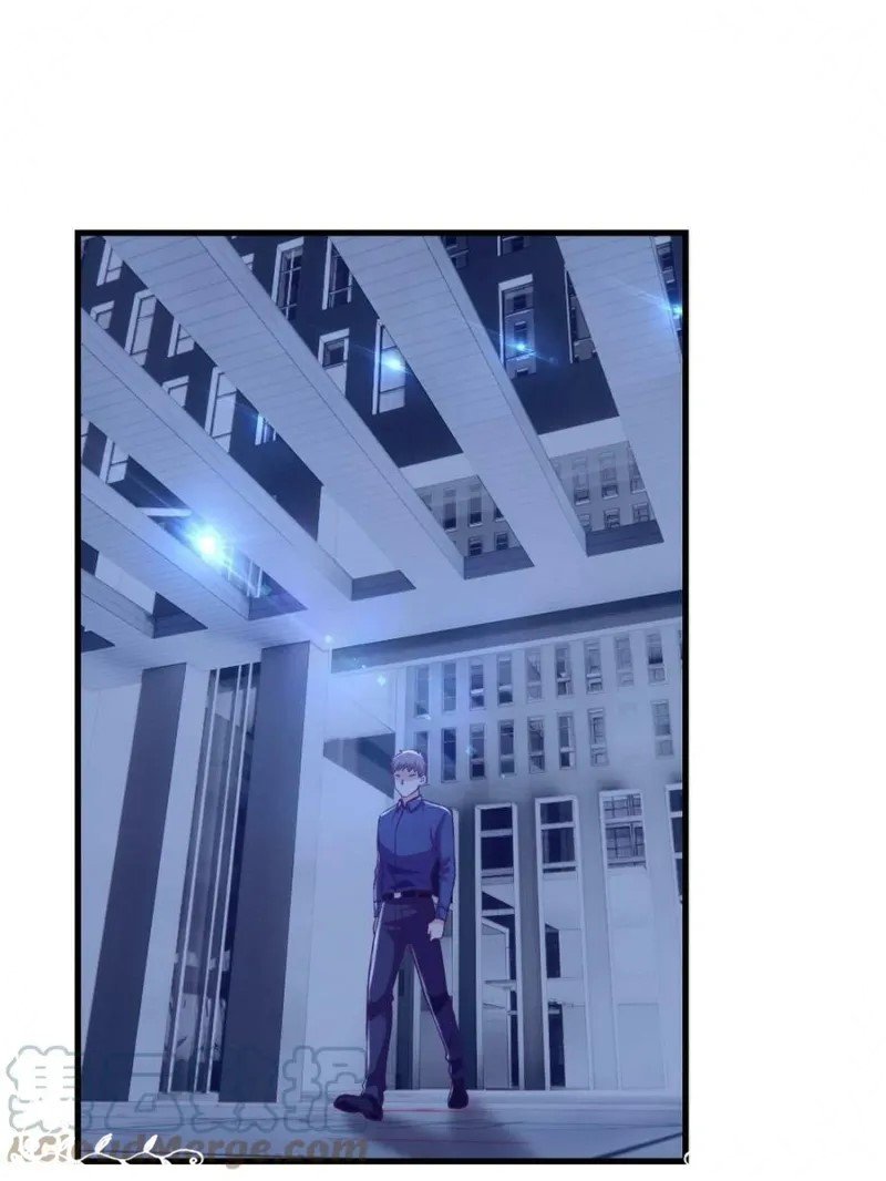 image-komik-my-exclusive-dream-world-adventures-chapter-129-40/52