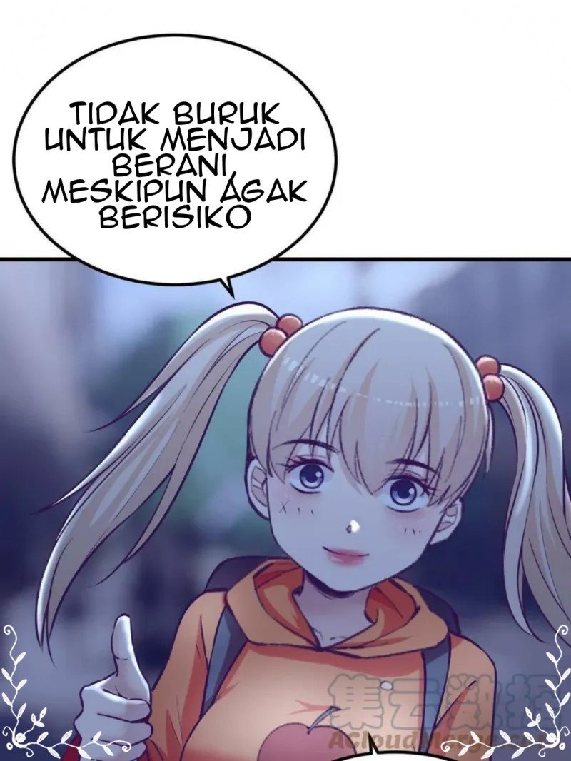 image-komik-my-exclusive-dream-world-adventures-chapter-129-43/52