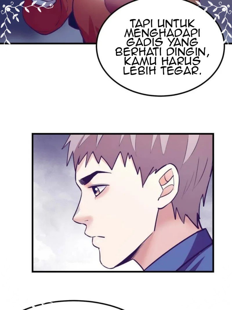 image-komik-my-exclusive-dream-world-adventures-chapter-129-44/52