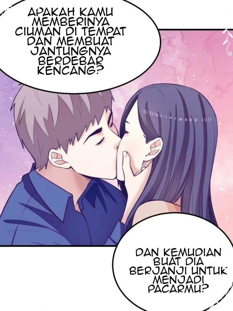 image-komik-my-exclusive-dream-world-adventures-chapter-129-45/52