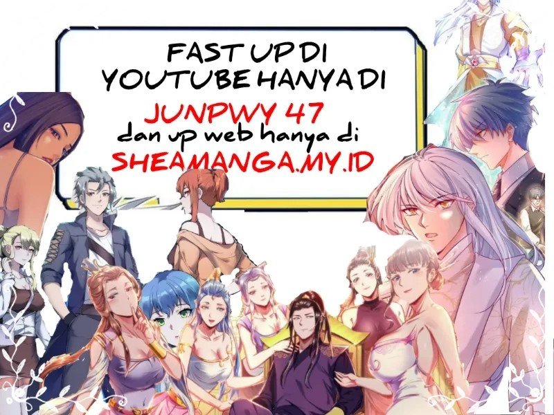 image-komik-my-exclusive-dream-world-adventures-chapter-129-50/52