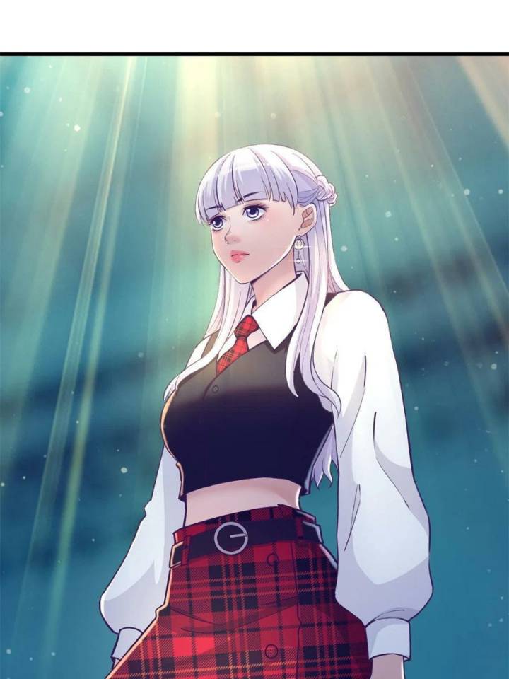 image-komik-my-exclusive-dream-world-adventures-chapter-130-5/50