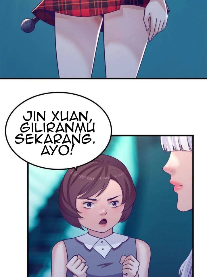 image-komik-my-exclusive-dream-world-adventures-chapter-130-6/50