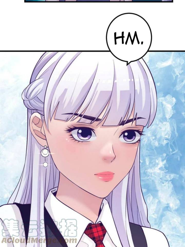 image-komik-my-exclusive-dream-world-adventures-chapter-130-7/50