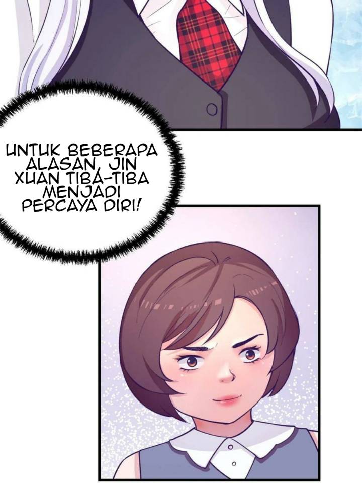 image-komik-my-exclusive-dream-world-adventures-chapter-130-8/50
