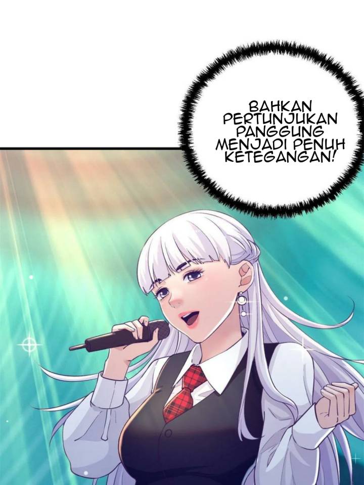 image-komik-my-exclusive-dream-world-adventures-chapter-130-9/50