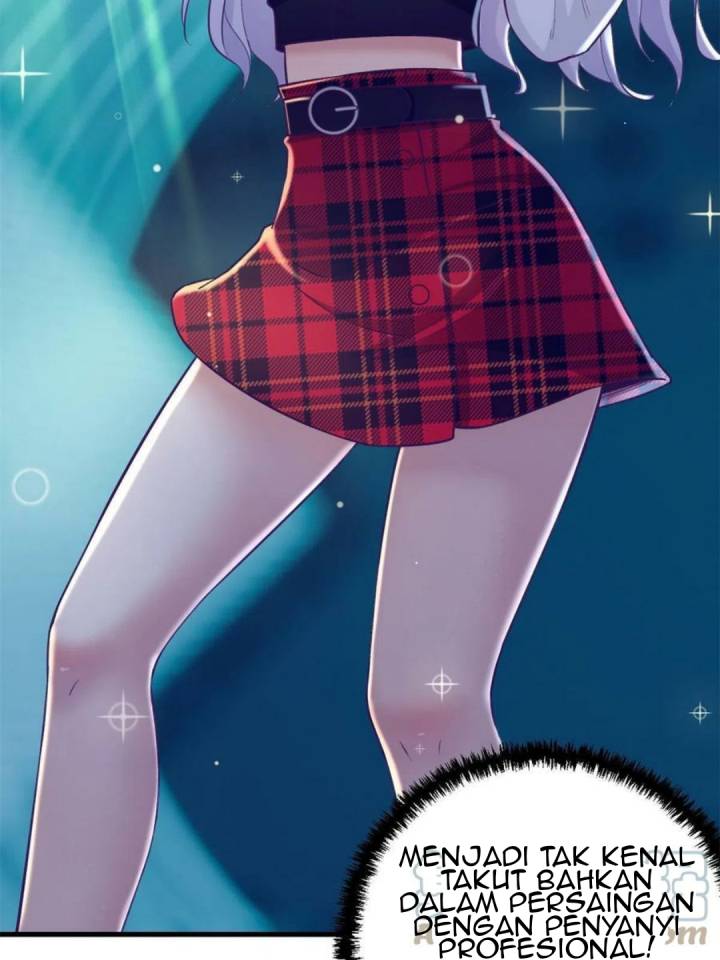 image-komik-my-exclusive-dream-world-adventures-chapter-130-10/50