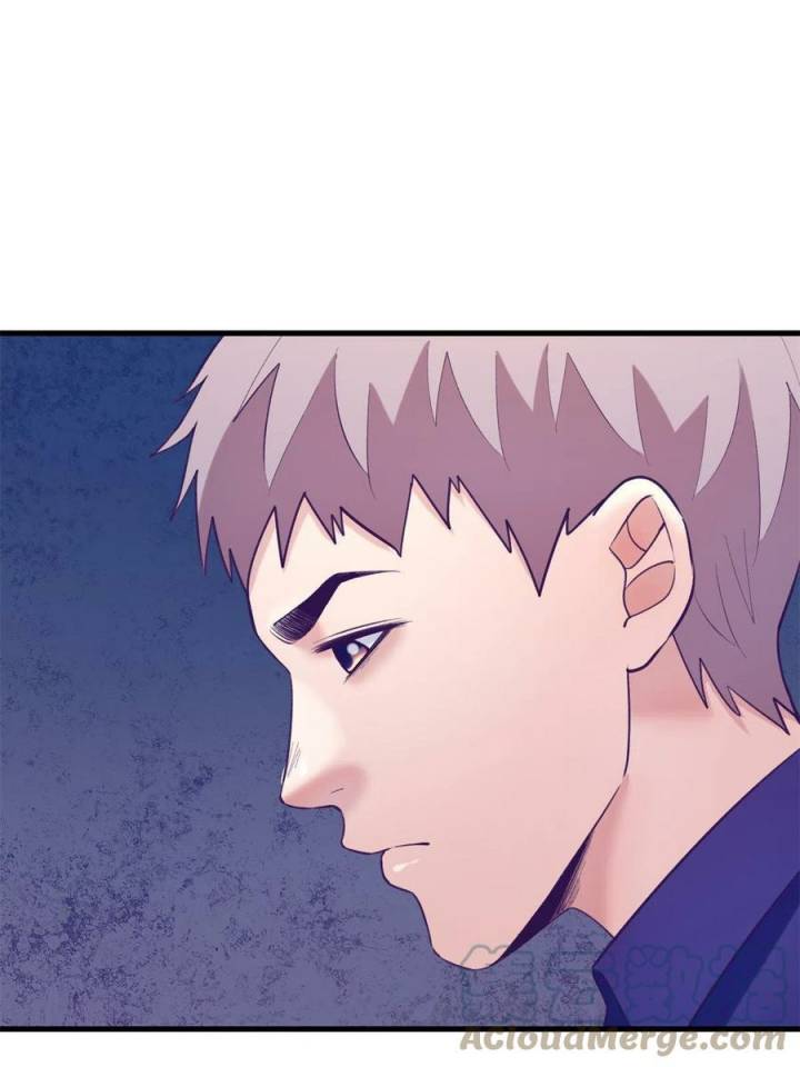 image-komik-my-exclusive-dream-world-adventures-chapter-130-19/50